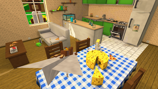 com_Earthkwak_Platformer-3.webp
