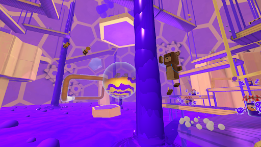 com_Earthkwak_Platformer-6.webp