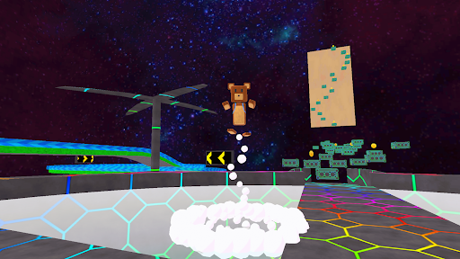 com_Earthkwak_Platformer-7.webp