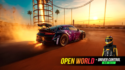 com_Graypow_RallyHorizon-0.webp