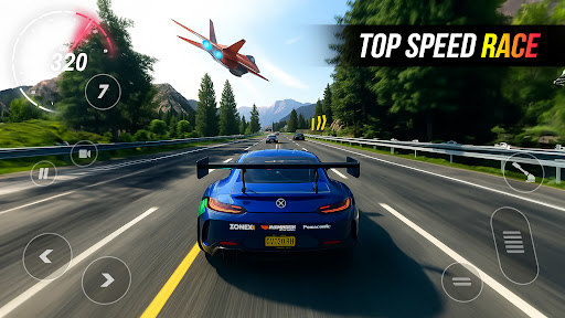 com_Graypow_RallyHorizon-1.webp
