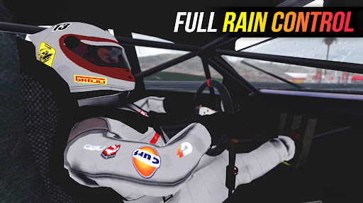 com_Graypow_RallyHorizon-10.webp