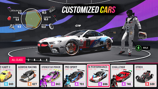 com_Graypow_RallyHorizon-15.webp