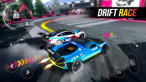 com_Graypow_RallyHorizon-17.webp
