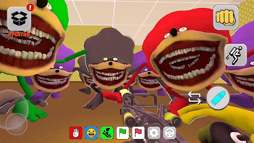com_Khadiev_Sandbox_Games3D_Playground_Offline-0.webp