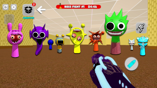 com_Khadiev_Sandbox_Games3D_Playground_Offline-1.webp
