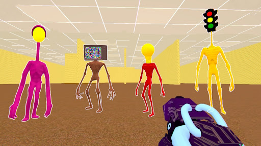 com_Khadiev_Sandbox_Games3D_Playground_Offline-11.webp