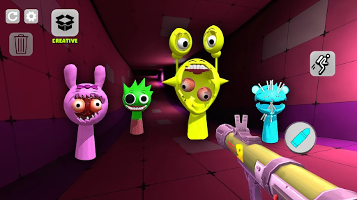 com_Khadiev_Sandbox_Games3D_Playground_Offline-2.webp