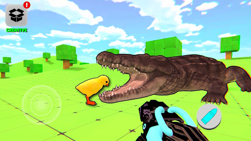 com_Khadiev_Sandbox_Games3D_Playground_Offline-20.webp
