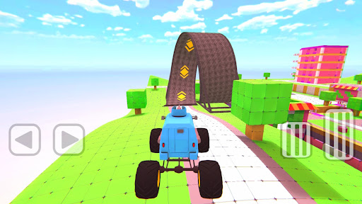 com_Khadiev_Sandbox_Games3D_Playground_Offline-6.webp