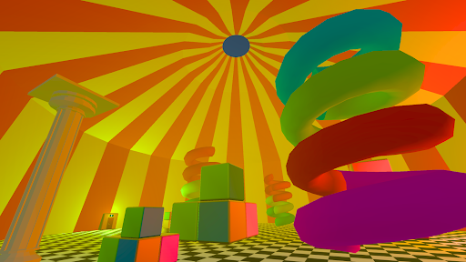 com_MaximTenGames_CircusEscape-0.webp