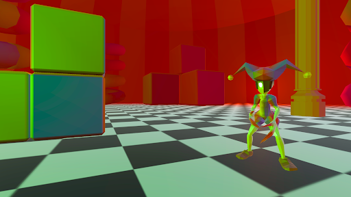 com_MaximTenGames_CircusEscape-1.webp