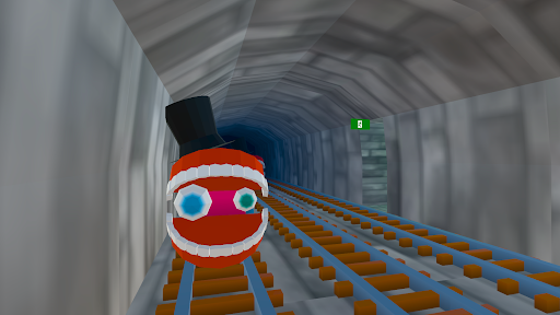 com_MaximTenGames_CircusEscape-2.webp