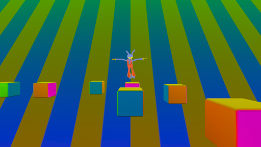 com_MaximTenGames_CircusEscape-3.webp