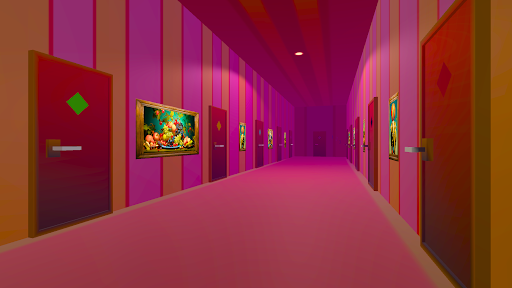 com_MaximTenGames_CircusEscape-4.webp