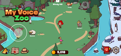 com_MyVoiceZoo-0.webp