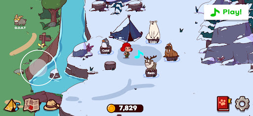 com_MyVoiceZoo-1.webp