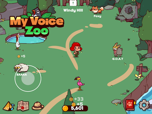 com_MyVoiceZoo-10.webp