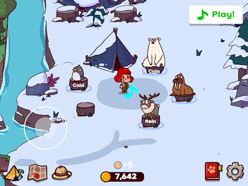 com_MyVoiceZoo-12.webp