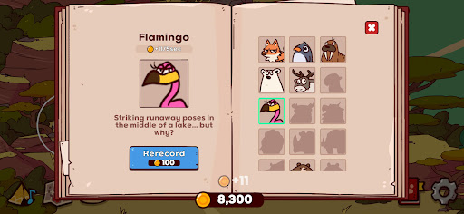 com_MyVoiceZoo-2.webp