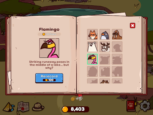 com_MyVoiceZoo-7.webp
