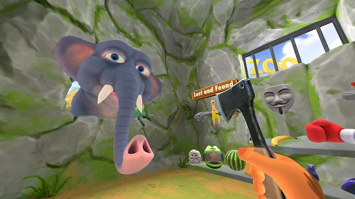 com_NewFolderGames_IAmMonkey-0.webp