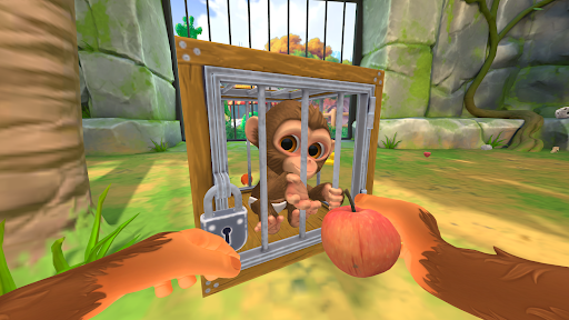 com_NewFolderGames_IAmMonkey-1.webp