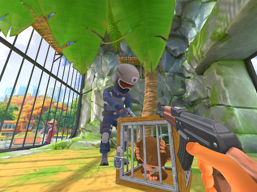 com_NewFolderGames_IAmMonkey-10.webp