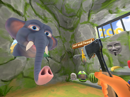 com_NewFolderGames_IAmMonkey-14.webp