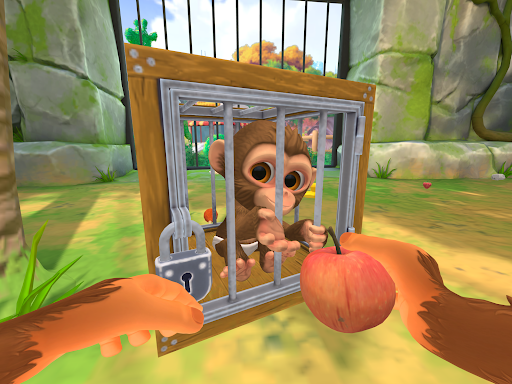 com_NewFolderGames_IAmMonkey-15.webp