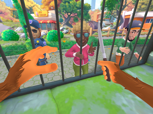 com_NewFolderGames_IAmMonkey-18.webp