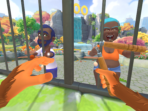 com_NewFolderGames_IAmMonkey-19.webp