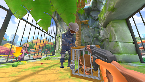 com_NewFolderGames_IAmMonkey-3.webp