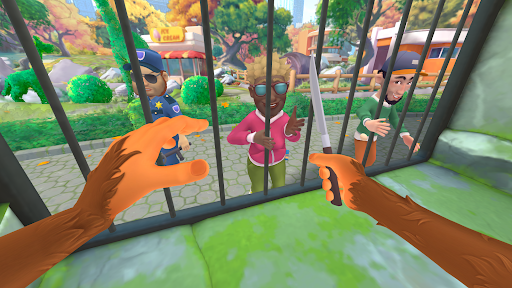 com_NewFolderGames_IAmMonkey-4.webp