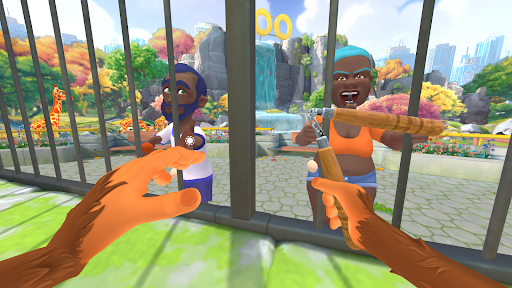 com_NewFolderGames_IAmMonkey-5.webp