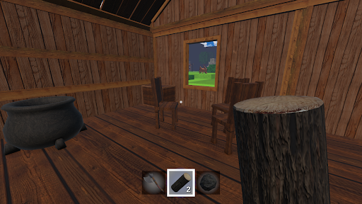 com_OlegJ_Survive99NightsInTheForest-13.webp