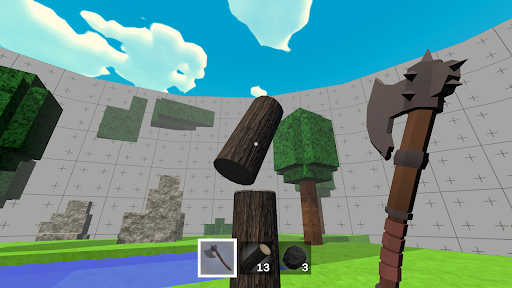 com_OlegJ_Survive99NightsInTheForest-4.webp