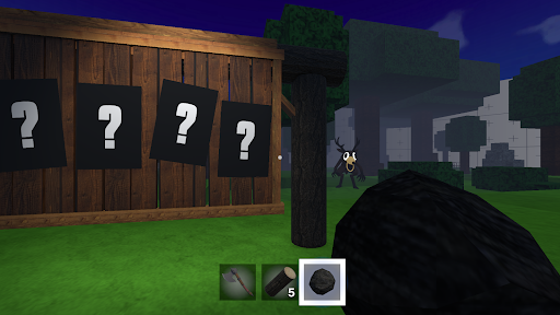 com_OlegJ_Survive99NightsInTheForest-5.webp