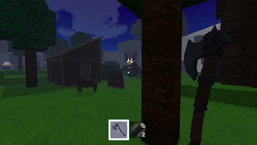 com_OlegJ_Survive99NightsInTheForest-7.webp