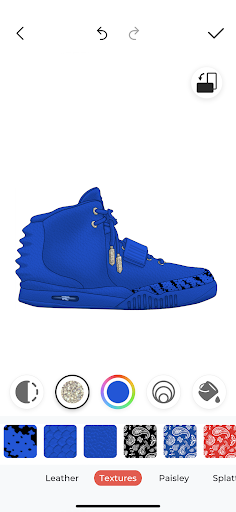 com_Sneakerz_CustomKicks-0.webp