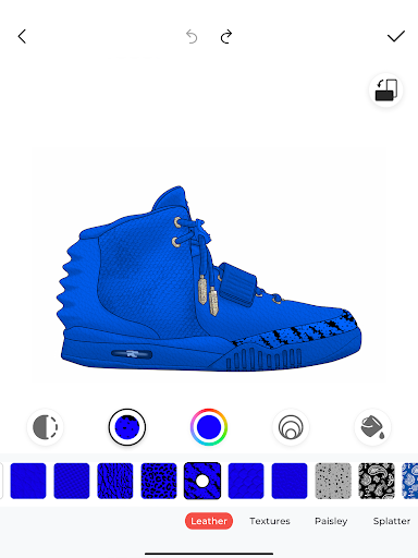com_Sneakerz_CustomKicks-10.webp