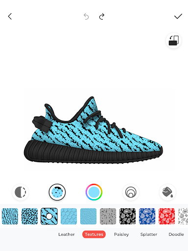 com_Sneakerz_CustomKicks-11.webp