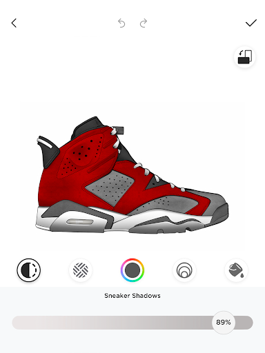 com_Sneakerz_CustomKicks-12.webp