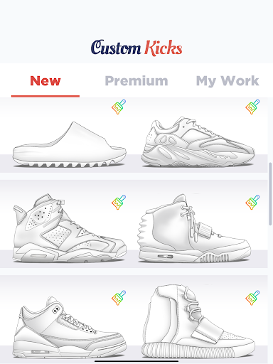 com_Sneakerz_CustomKicks-15.webp