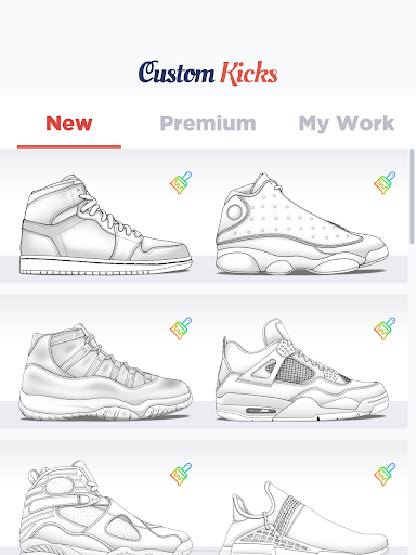 com_Sneakerz_CustomKicks-16.webp