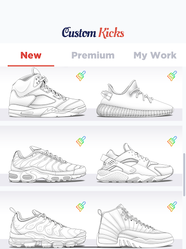 com_Sneakerz_CustomKicks-17.webp
