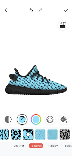 com_Sneakerz_CustomKicks-2.webp