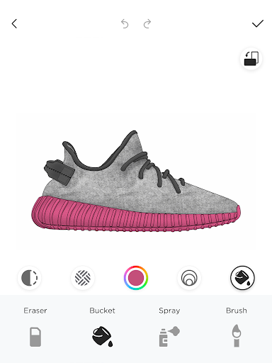 com_Sneakerz_CustomKicks-21.webp