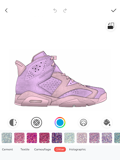 com_Sneakerz_CustomKicks-22.webp