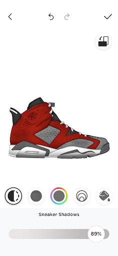 com_Sneakerz_CustomKicks-3.webp